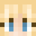 Avatar gracza Raveliiin