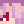 Ravelle_Huntress