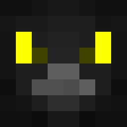 Minecraft Avatar