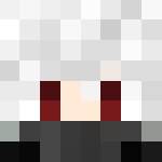 Photo de profil de Raven265