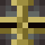 RavenMan200