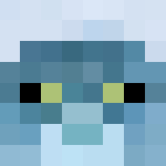 Photo de profil de RavenServer