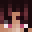 RavenSkyfallen Minecraft avatar