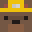 Avatar de RavenX