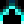 Ravendrix