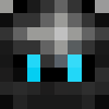 RavenofForest