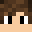 Ravex's avatar