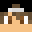 Ravix_'s avatar