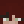 Ravyen