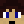 RawCraft