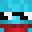RawR_Dinoo