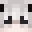 RaweNsk Minecraft avatar