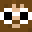 Rawiko Minecraft avatar