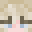 RawrSophie's avatar
