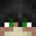 Avatar gracza Rax987