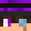 !RaxesZ's skin