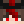 RayBloodDemon