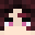 Avatar de RayT3x_YT