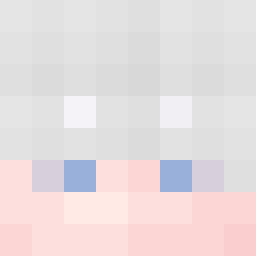 Minecraft Avatar