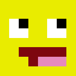 Photo de profil de RayZor