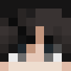 RayanGenet2012's avatar