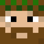 Photo de profil de Raybeez55