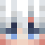 Raybod_1236's Avatar