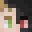 Rayfade_
