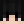 Raygamer350