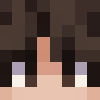 Raykiu_'s avatar