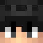 Photo de profil de Raykor