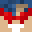 Avatar de Rayler3310