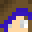 Raylie22 Minecraft avatar