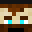 RaymondRAMS14