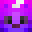 RayneboGirl