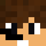 Avatar de Raynise