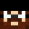 Avatar de RaysJr