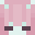 Rayssa_019 Minecraft avatar