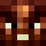 Photo de profil de Rayuki