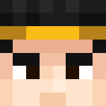 Avatar de Rayvels