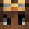 Rayz_GG
