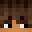 Avatar de RayzoxABC123
