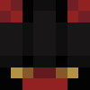 RazGab