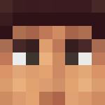 Photo de profil de Razalgoold