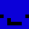 Avatar de Raze_000