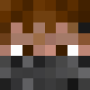 Razeac