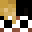 Razee_