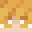 Razen64