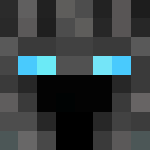 Photo de profil de Razermusen