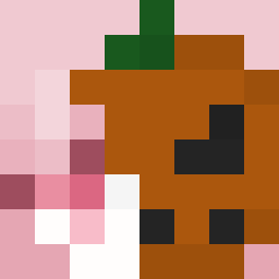 Minecraft Avatar